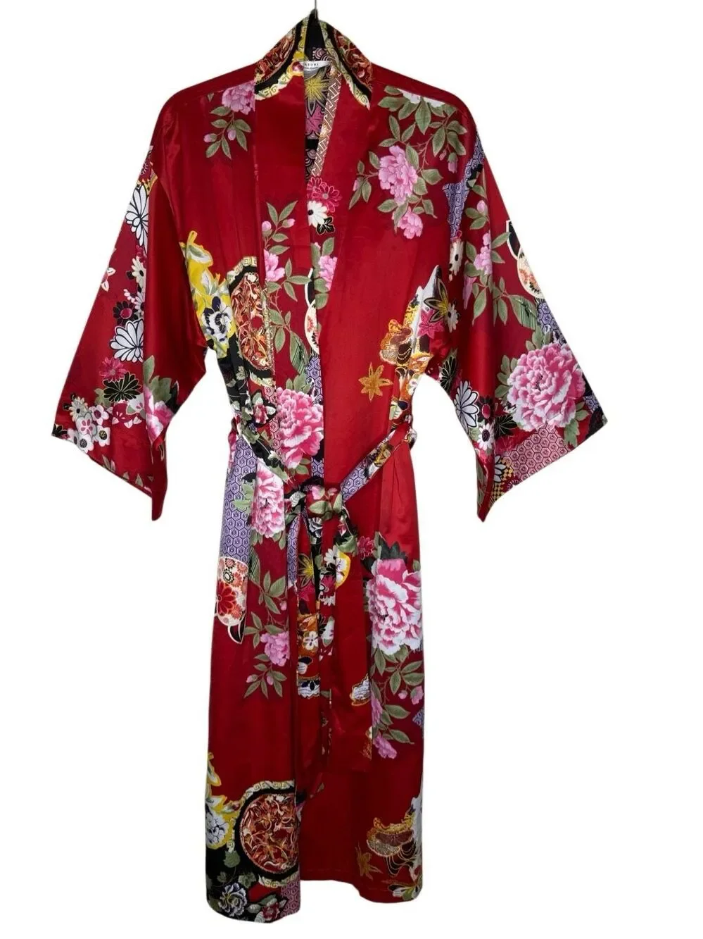 Natori 100% polyester